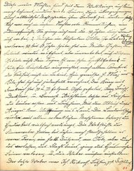 Hilgers-Chronik_Band1.djvu # 31