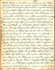 Hilgers-Chronik_Band1.djvu # 32