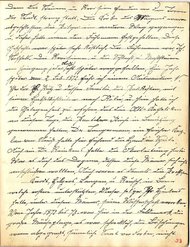 Hilgers-Chronik_Band1.djvu # 33