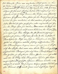 Hilgers-Chronik_Band1.djvu # 34