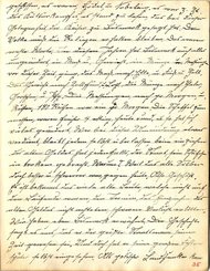 Hilgers-Chronik_Band1.djvu # 35