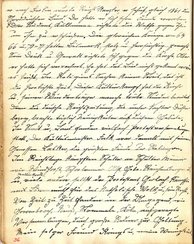 Hilgers-Chronik_Band1.djvu # 36