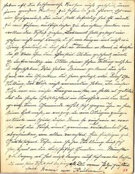 Hilgers-Chronik_Band1.djvu # 37