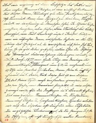 Hilgers-Chronik_Band1.djvu # 38