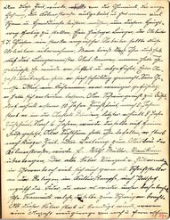 Hilgers-Chronik_Band1.djvu # 39