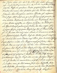 Hilgers-Chronik_Band1.djvu # 4