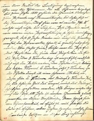 Hilgers-Chronik_Band1.djvu # 40