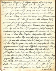 Hilgers-Chronik_Band1.djvu # 42