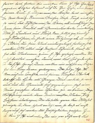 Hilgers-Chronik_Band1.djvu # 43