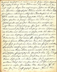 Hilgers-Chronik_Band1.djvu # 44