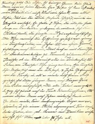 Hilgers-Chronik_Band1.djvu # 45