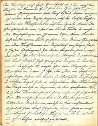 Hilgers-Chronik_Band1.djvu # 46