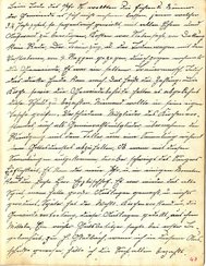 Hilgers-Chronik_Band1.djvu # 47