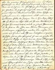 Hilgers-Chronik_Band1.djvu # 48