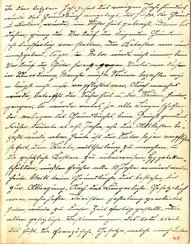 Hilgers-Chronik_Band1.djvu # 49