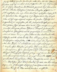 Hilgers-Chronik_Band1.djvu # 5