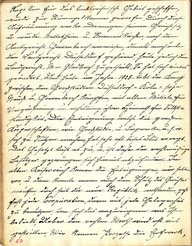 Hilgers-Chronik_Band1.djvu # 50