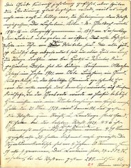 Hilgers-Chronik_Band1.djvu # 51