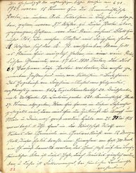 Hilgers-Chronik_Band1.djvu # 52