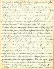 Hilgers-Chronik_Band1.djvu # 53