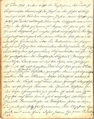 Hilgers-Chronik_Band1.djvu # 54