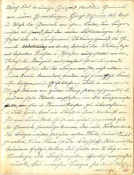 Hilgers-Chronik_Band1.djvu # 55