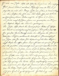 Hilgers-Chronik_Band1.djvu # 56