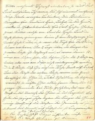 Hilgers-Chronik_Band1.djvu # 57