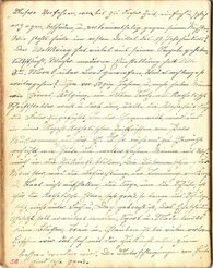 Hilgers-Chronik_Band1.djvu # 58