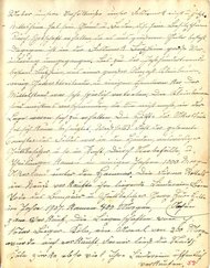 Hilgers-Chronik_Band1.djvu # 59