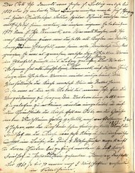 Hilgers-Chronik_Band1.djvu # 6