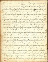 Hilgers-Chronik_Band1.djvu # 60