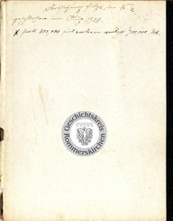 Hilgers-Chronik_Band1.djvu # 61