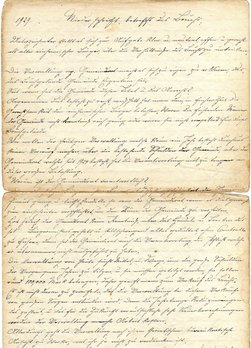 Hilgers-Chronik_Band1.djvu # 62