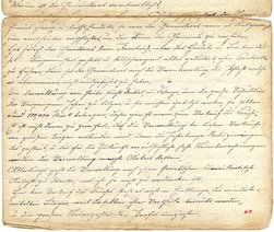 Hilgers-Chronik_Band1.djvu # 63