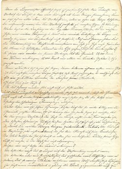 Hilgers-Chronik_Band1.djvu # 64