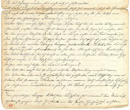 Hilgers-Chronik_Band1.djvu # 65