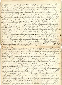 Hilgers-Chronik_Band1.djvu # 66