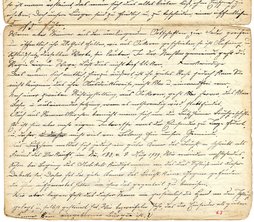 Hilgers-Chronik_Band1.djvu # 67