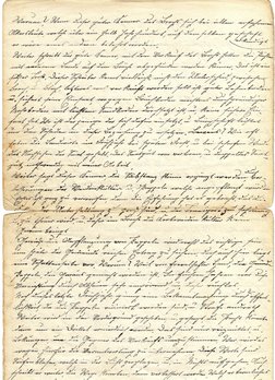 Hilgers-Chronik_Band1.djvu # 68