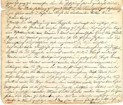 Hilgers-Chronik_Band1.djvu # 69