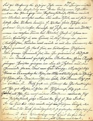 Hilgers-Chronik_Band1.djvu # 7