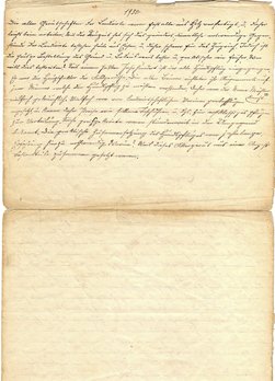 Hilgers-Chronik_Band1.djvu # 70