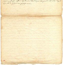 Hilgers-Chronik_Band1.djvu # 71