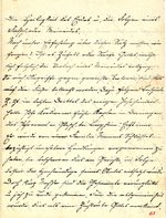 Hilgers-Chronik_Band1.djvu # 72