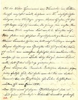 Hilgers-Chronik_Band1.djvu # 73