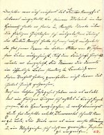 Hilgers-Chronik_Band1.djvu # 74