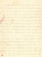 Hilgers-Chronik_Band1.djvu # 75