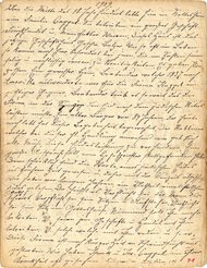 Hilgers-Chronik_Band1.djvu # 76