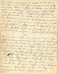 Hilgers-Chronik_Band1.djvu # 77